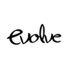 Evolve Fit Wear